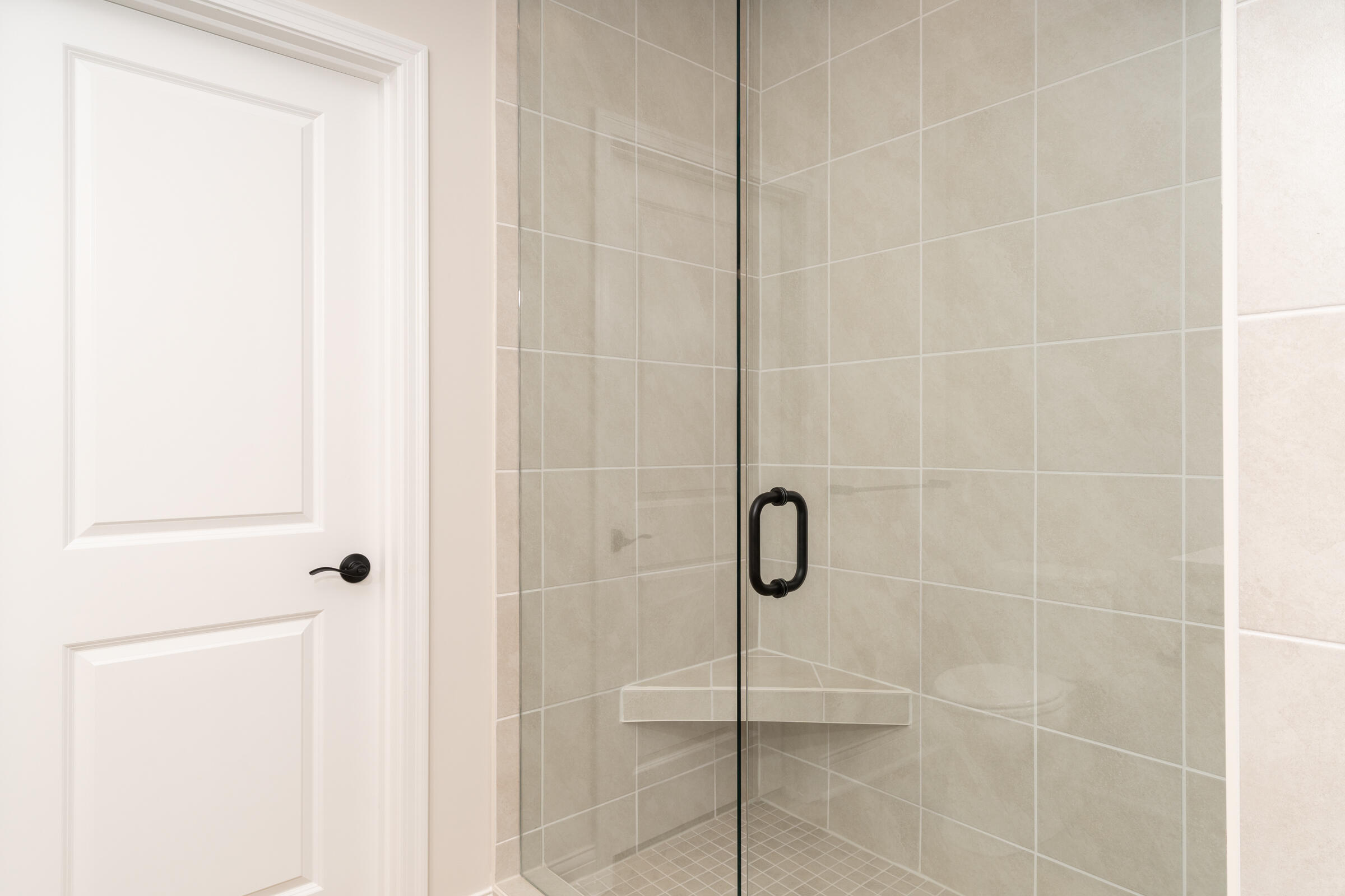 2175 Esplanade Street Property Photo 22