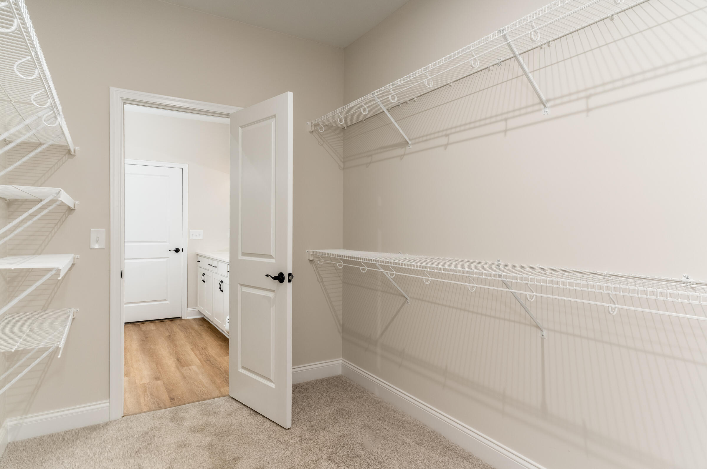 2175 Esplanade Street Property Photo 24