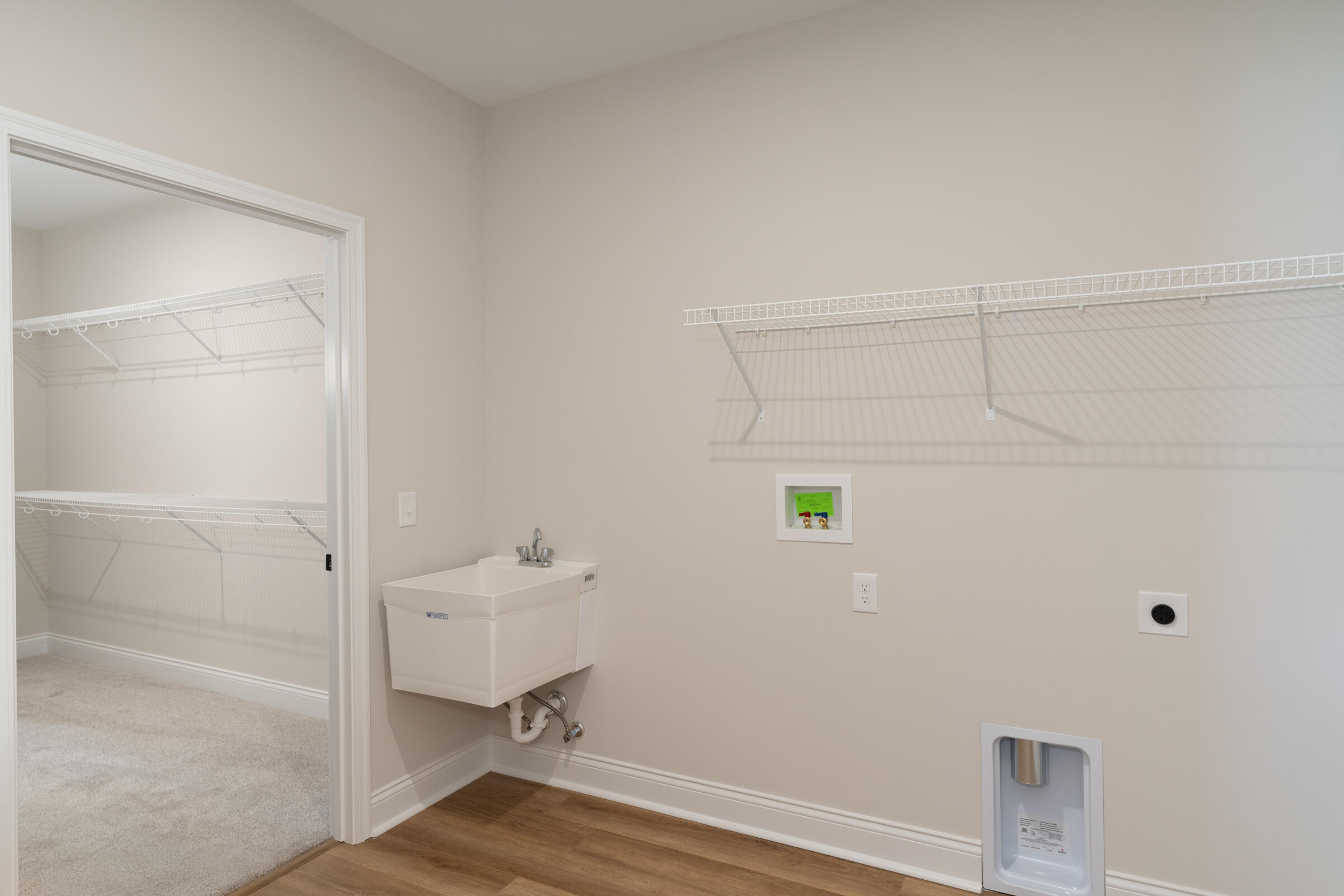 2175 Esplanade Street Property Photo 25