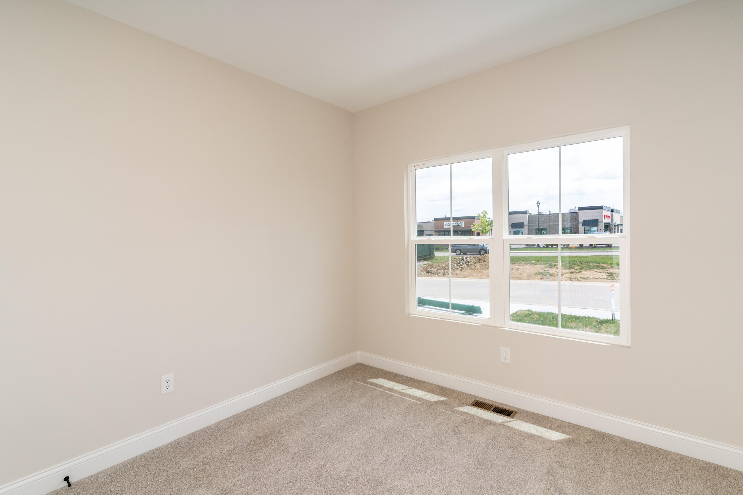 2175 Esplanade Street Property Photo 26