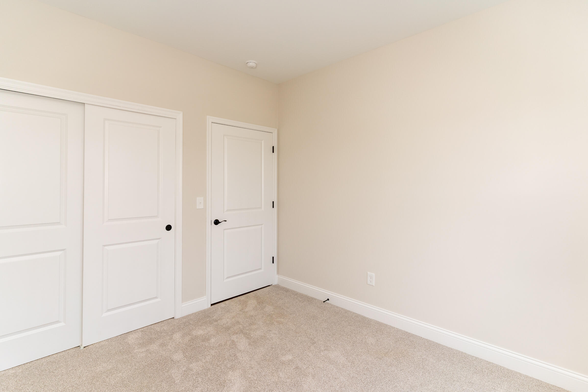 2175 Esplanade Street Property Photo 27