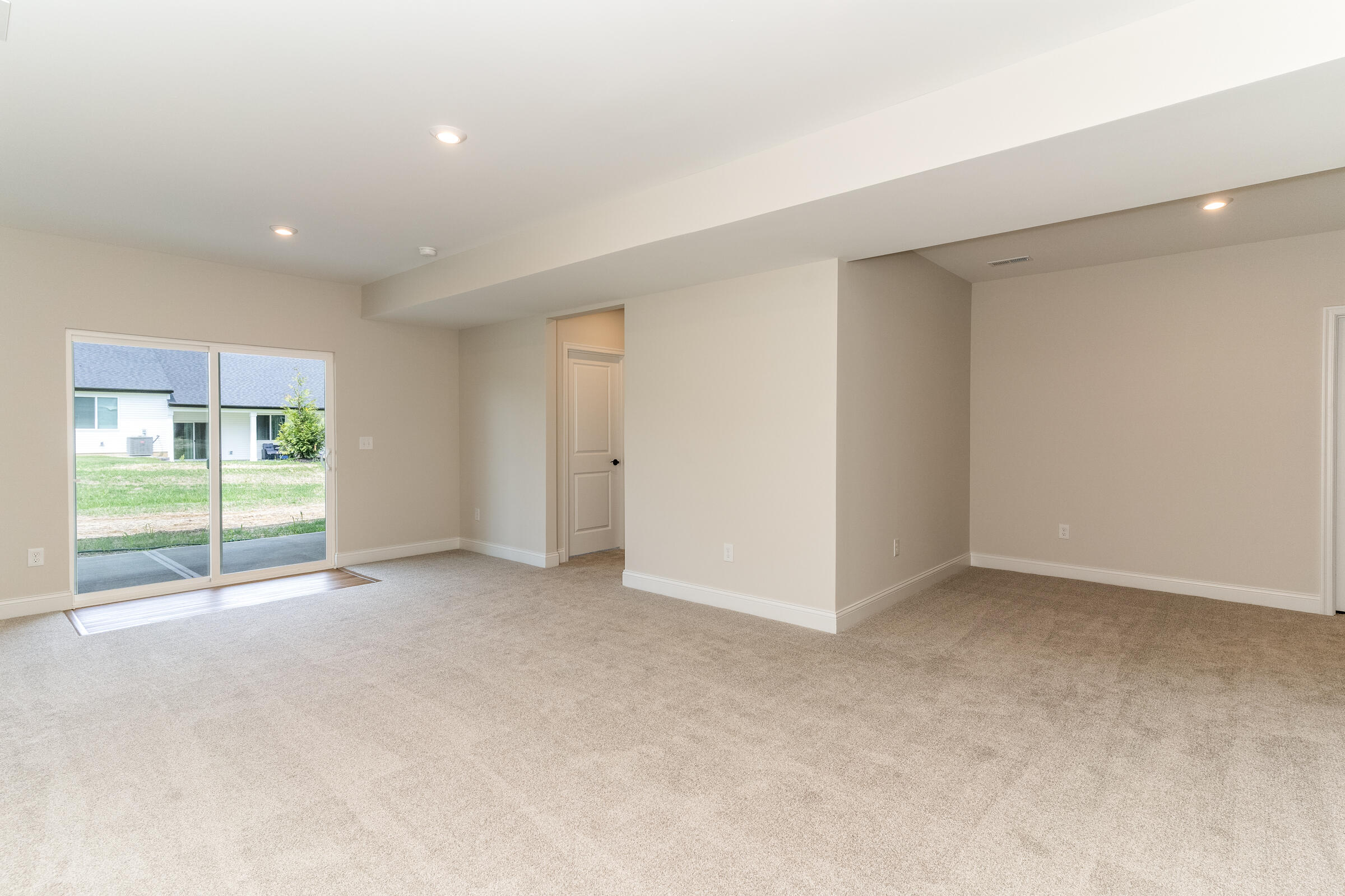 2175 Esplanade Street Property Photo 30
