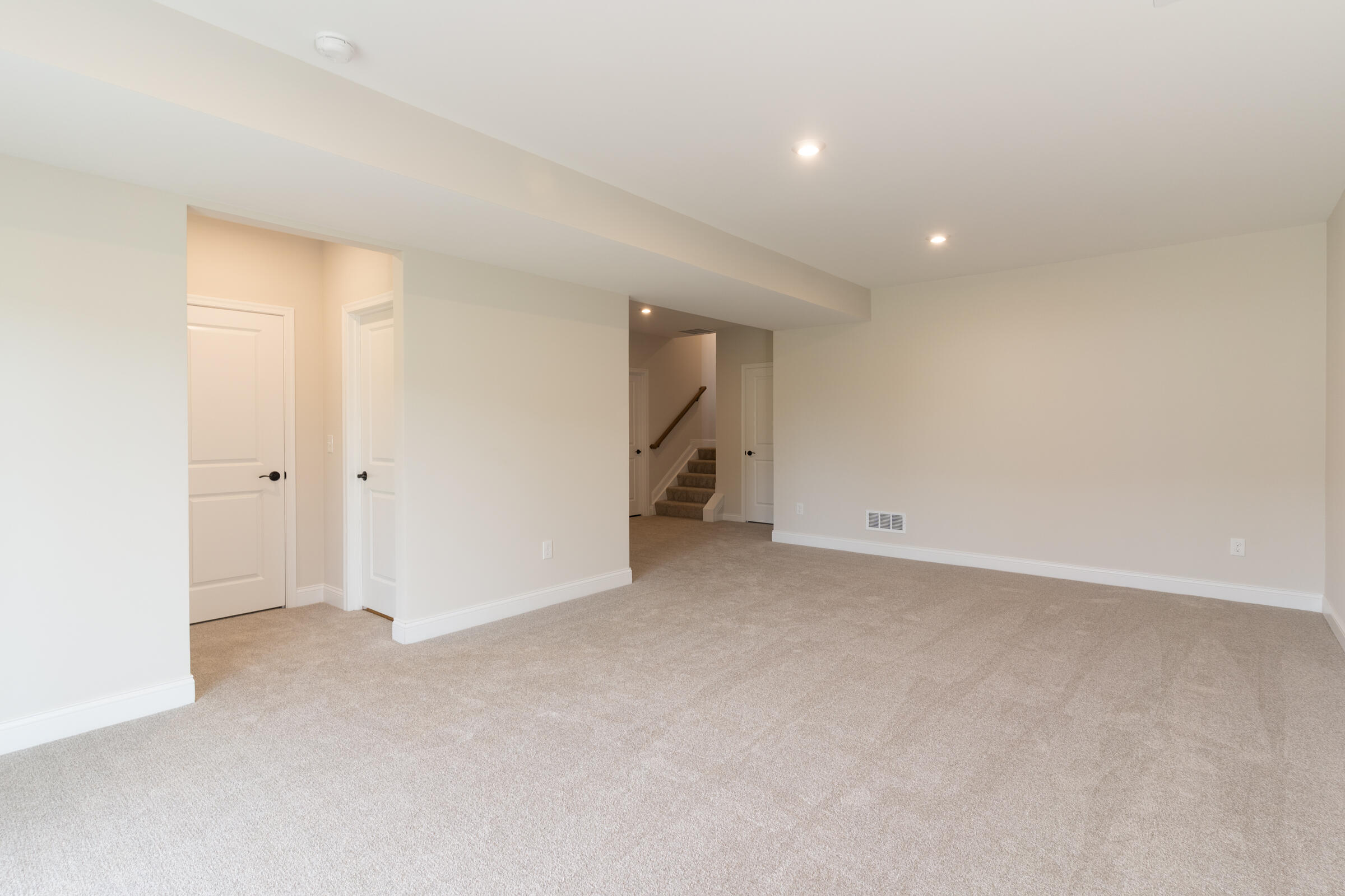 2175 Esplanade Street Property Photo 31