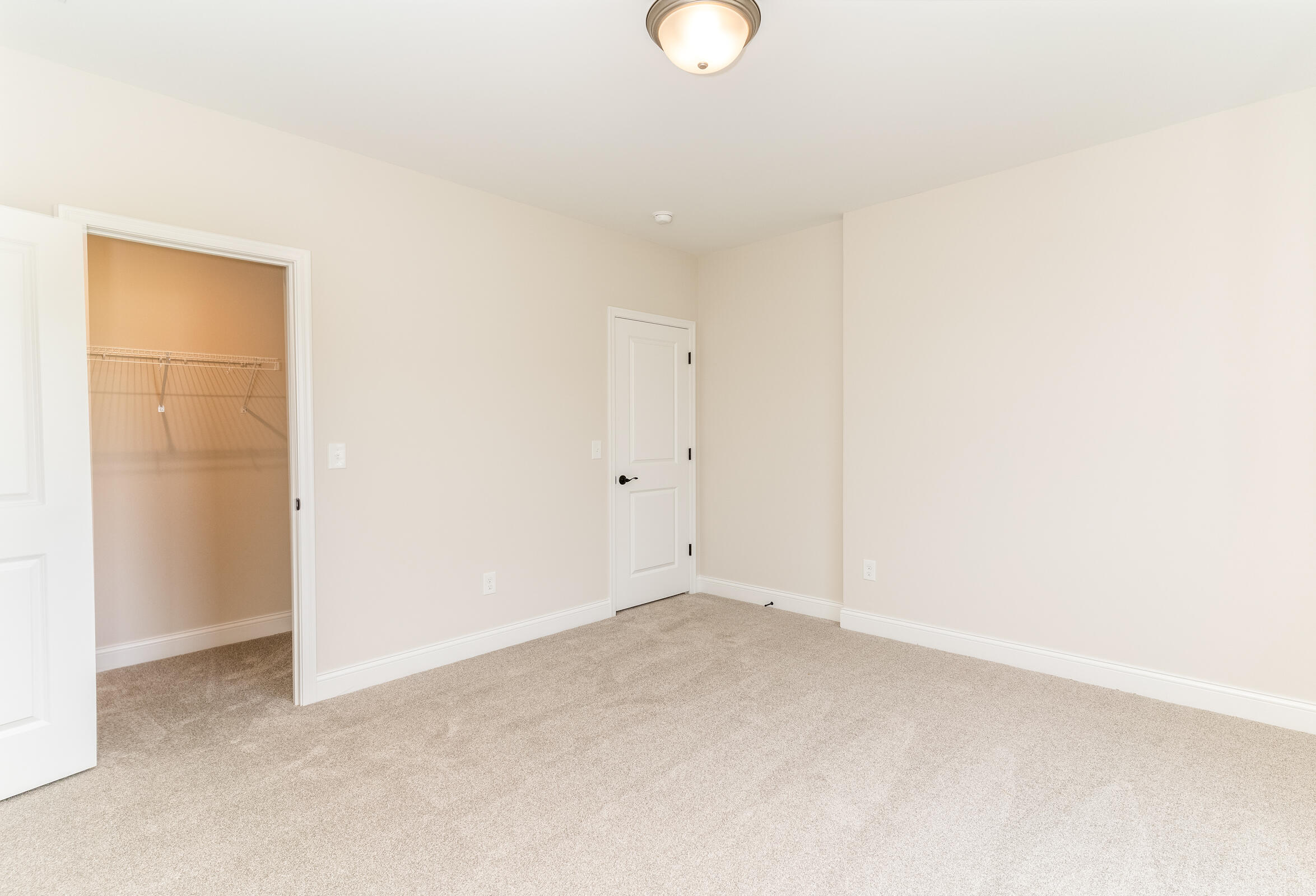 2175 Esplanade Street Property Photo 33
