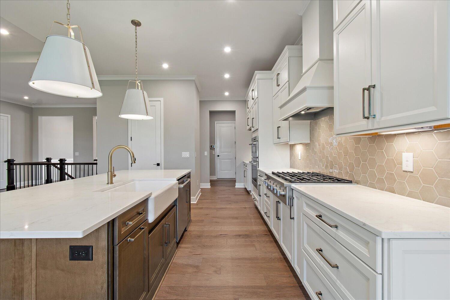 10020 Cauthen Court Property Photo 4