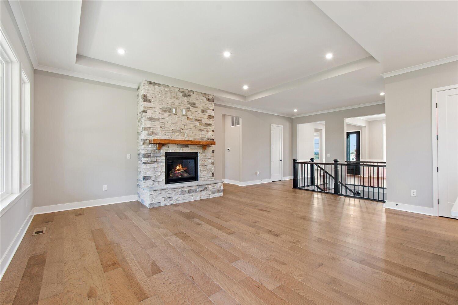 10020 Cauthen Court Property Photo 8