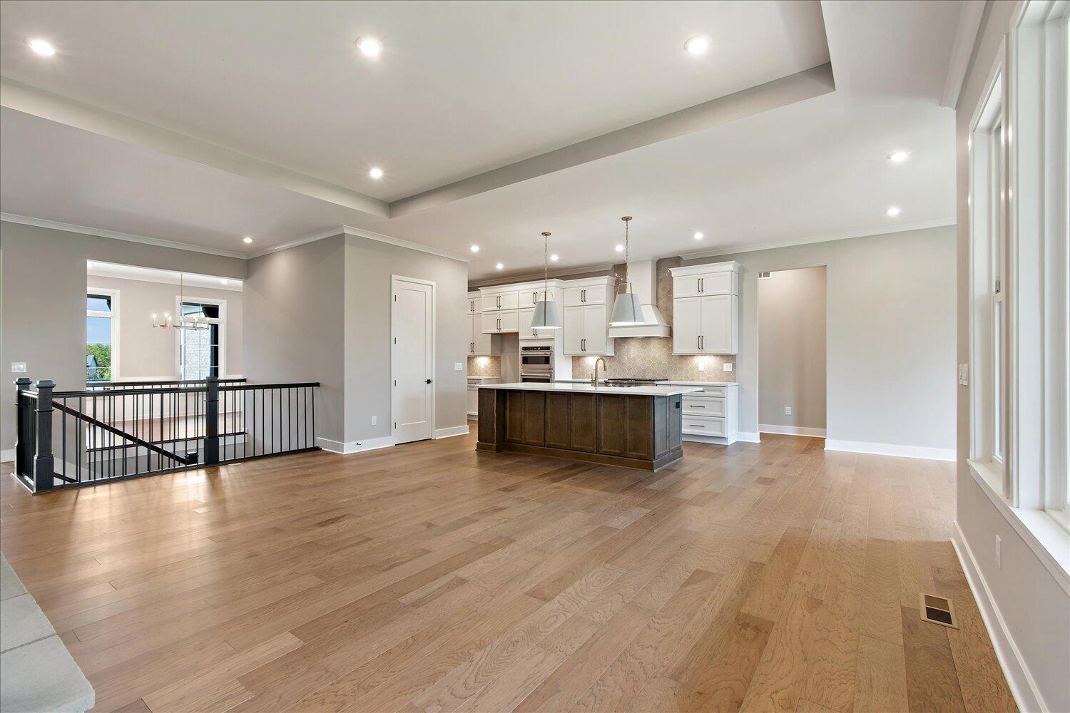10020 Cauthen Court Property Photo 9