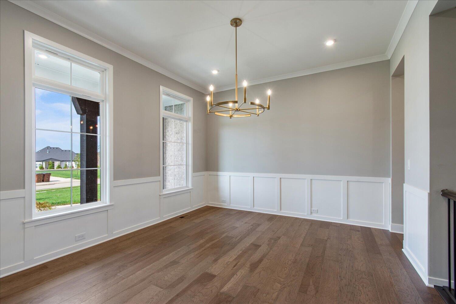 10020 Cauthen Court Property Photo 12