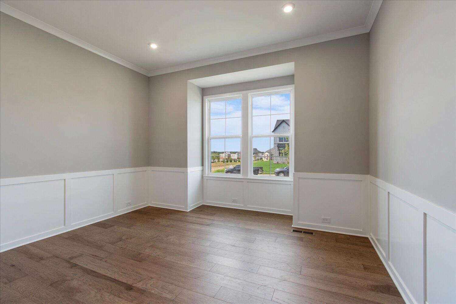 10020 Cauthen Court Property Photo 13