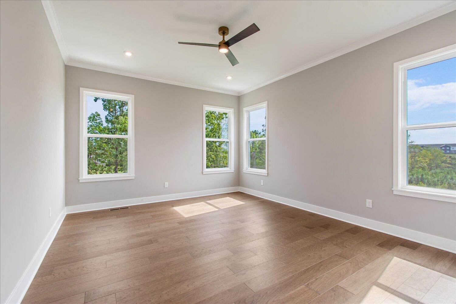 10020 Cauthen Court Property Photo 14
