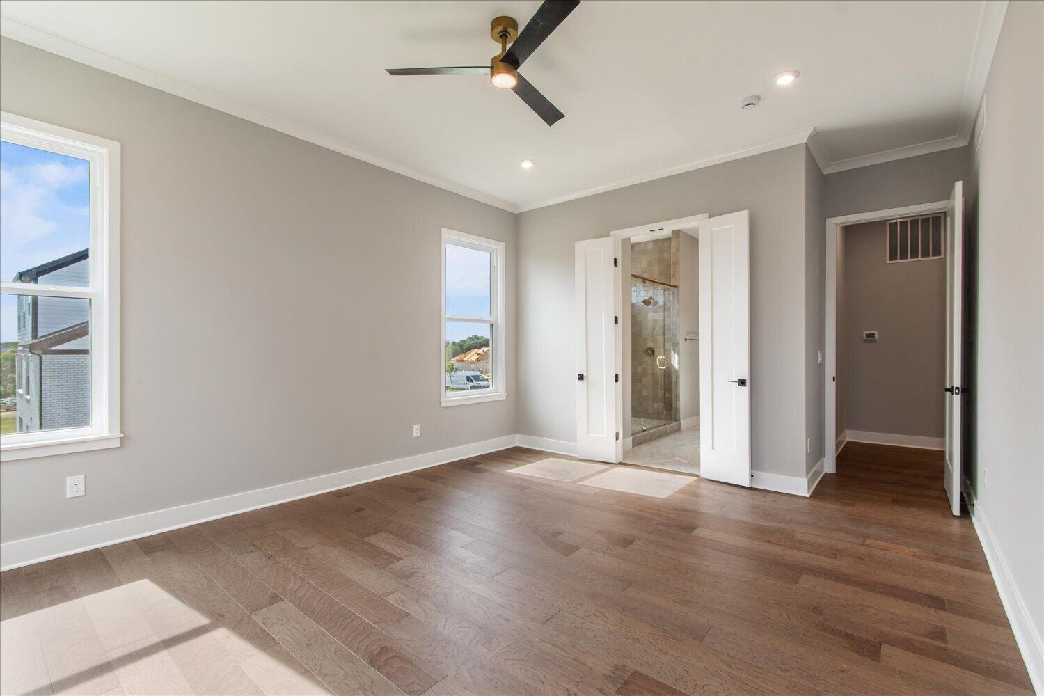 10020 Cauthen Court Property Photo 15