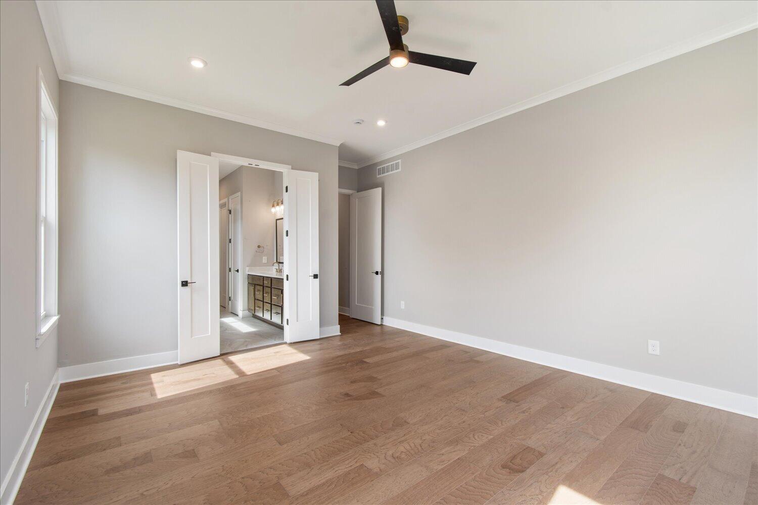 10020 Cauthen Court Property Photo 16