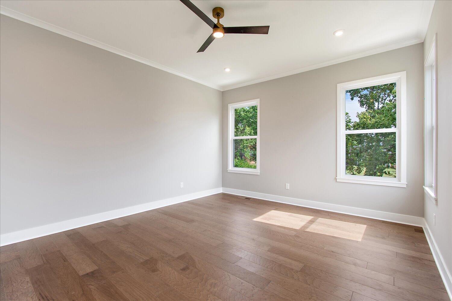 10020 Cauthen Court Property Photo 17