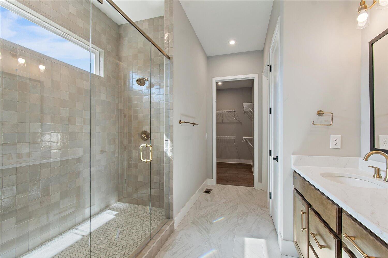 10020 Cauthen Court Property Photo 19