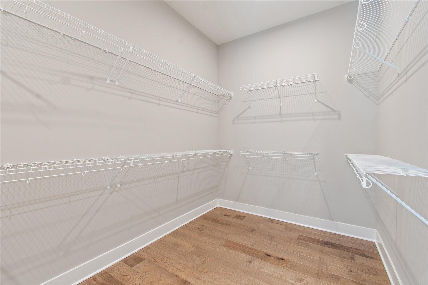 10020 Cauthen Court Property Photo 21