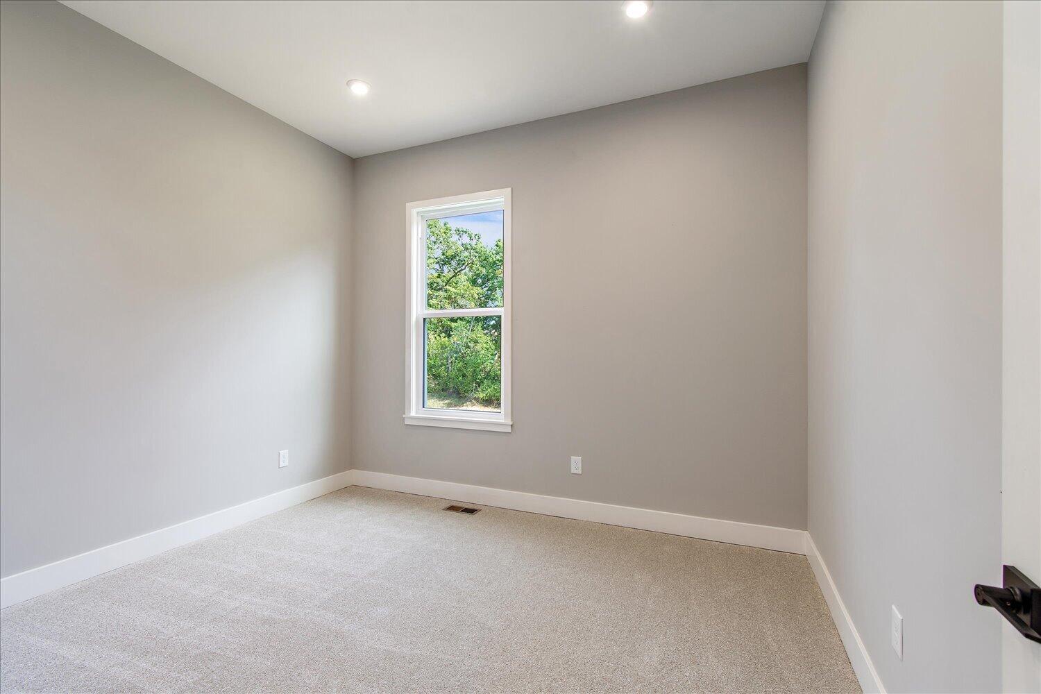 10020 Cauthen Court Property Photo 22
