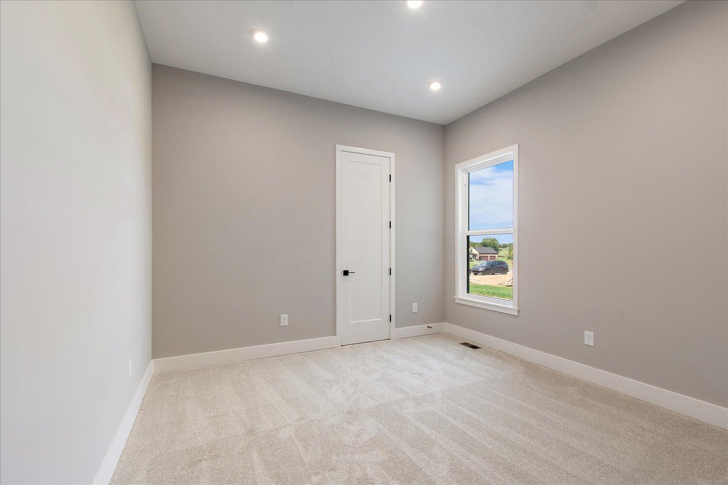 10020 Cauthen Court Property Photo 23
