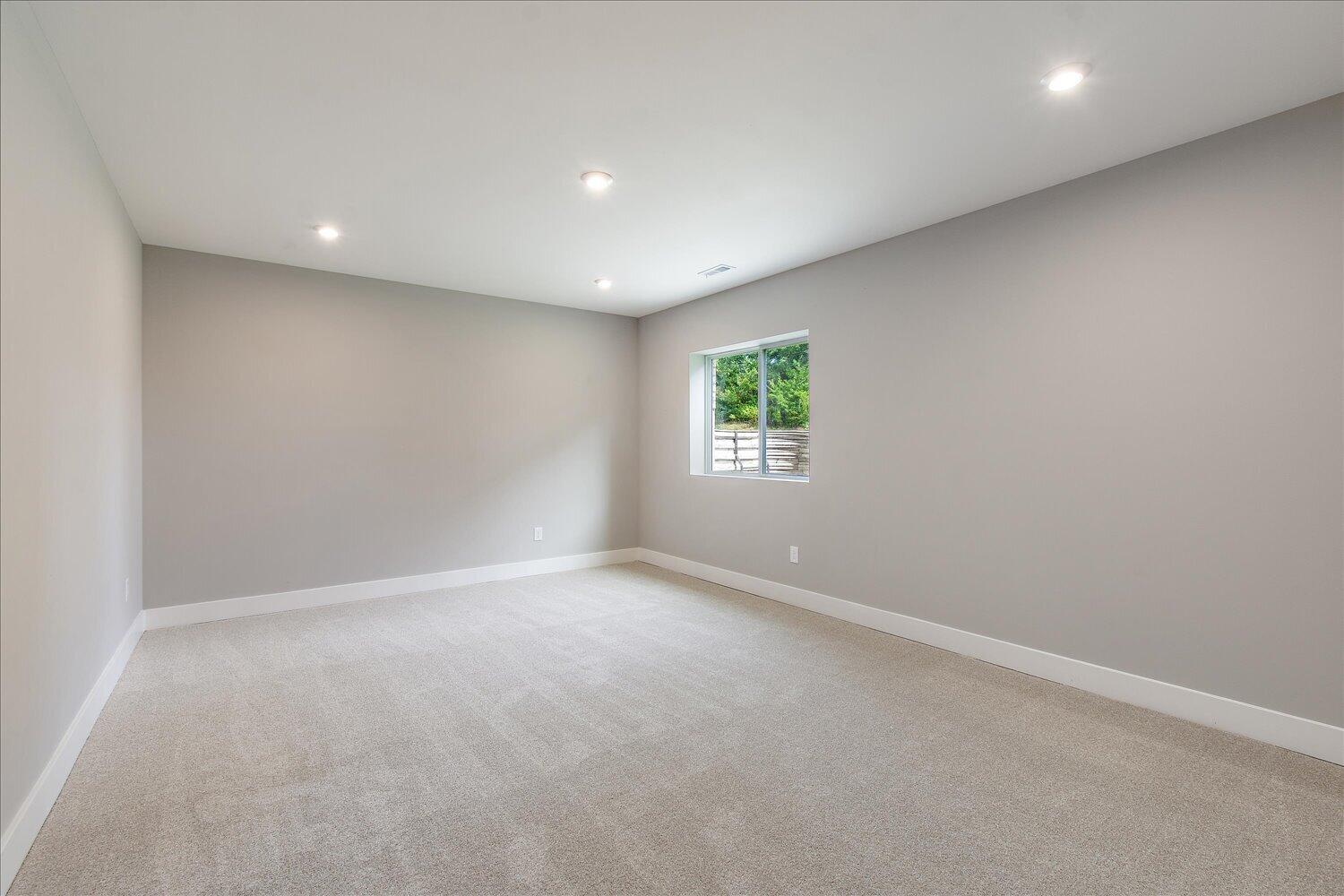 10020 Cauthen Court Property Photo 24