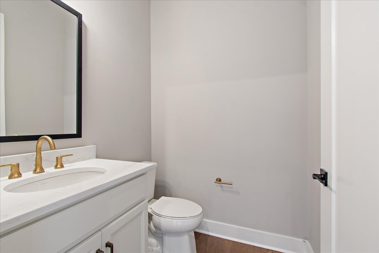 10020 Cauthen Court Property Photo 27