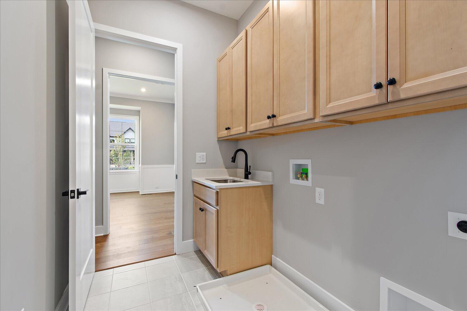 10020 Cauthen Court Property Photo 28