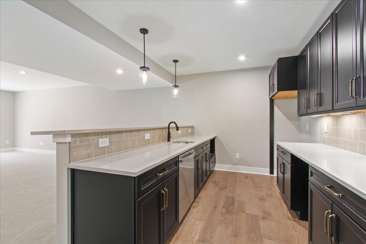 10020 Cauthen Court Property Photo 29