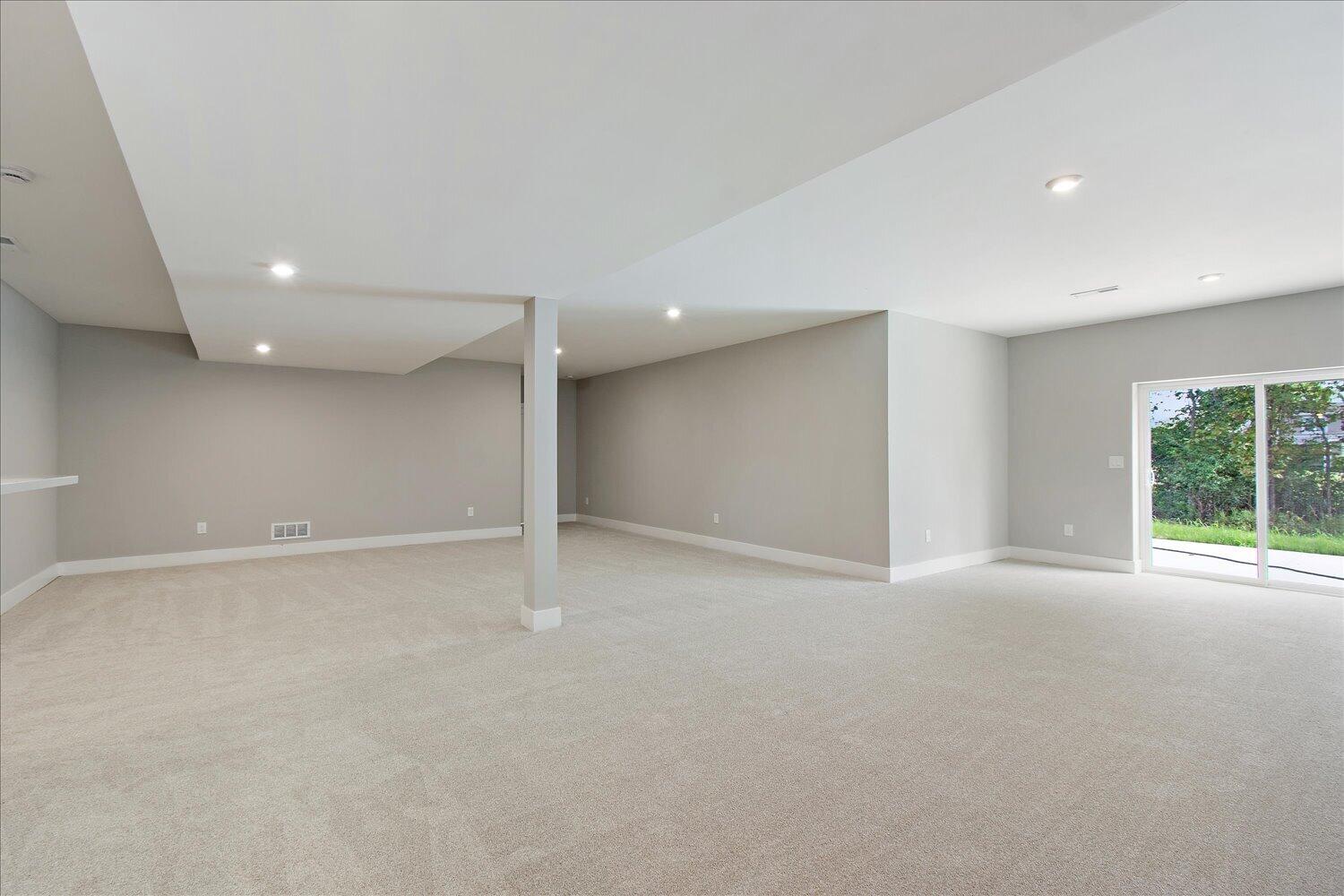 10020 Cauthen Court Property Photo 30