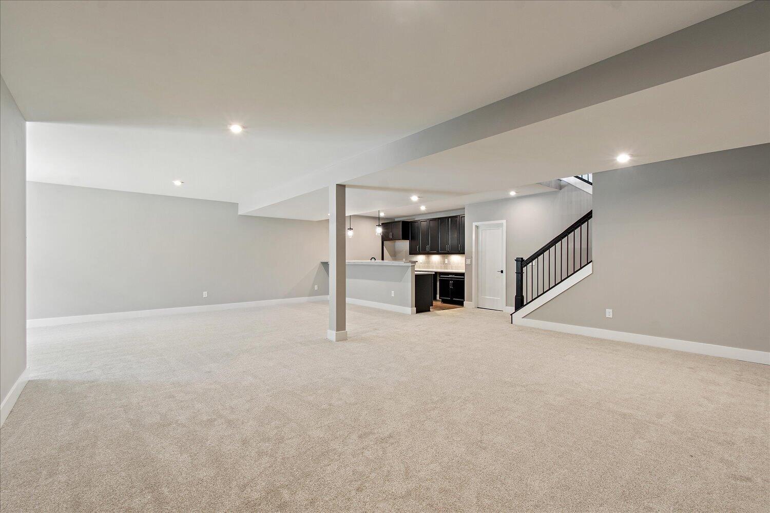 10020 Cauthen Court Property Photo 31