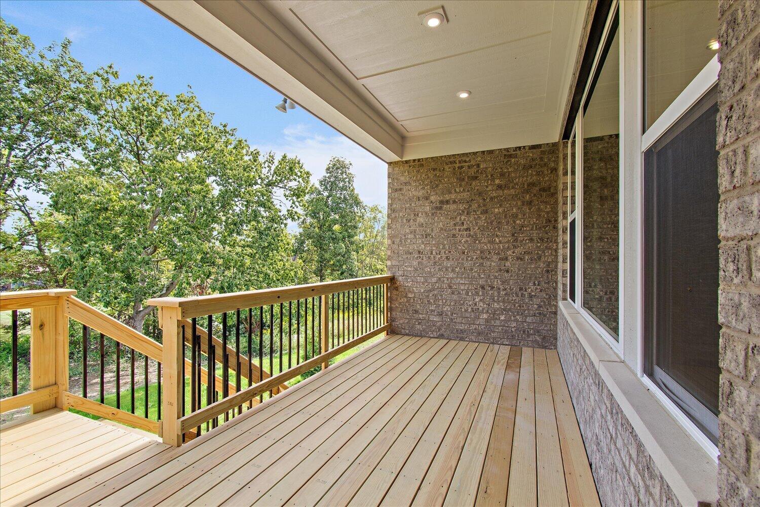 10020 Cauthen Court Property Photo 32