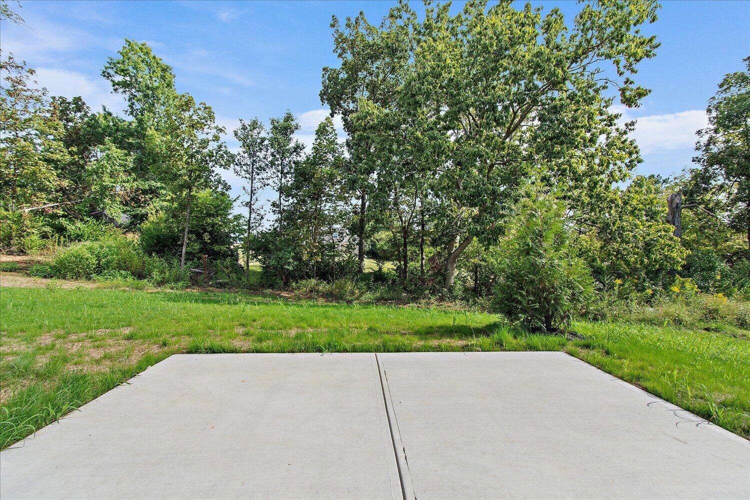 10020 Cauthen Court Property Photo 33