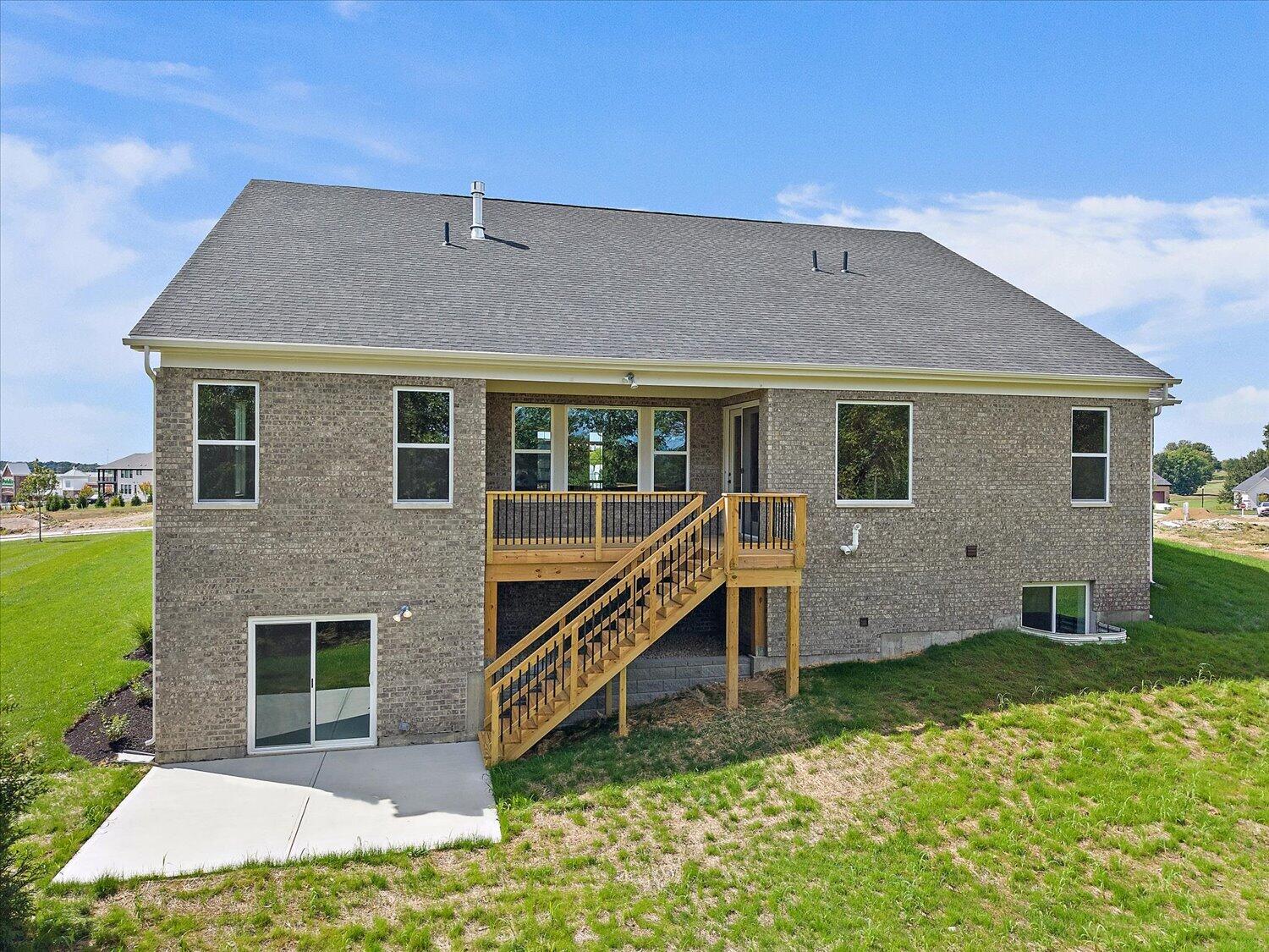 10020 Cauthen Court Property Photo 36