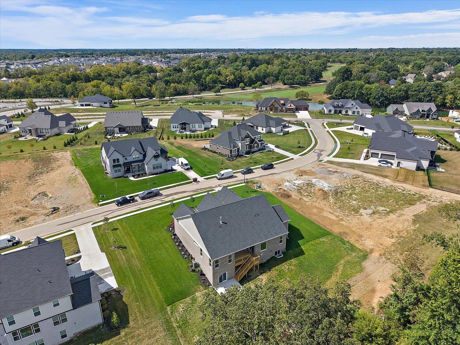 10020 Cauthen Court Property Photo 40