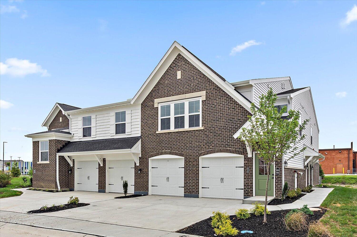 920 Walton Terrace Drive, 10-304 Property Photo 1