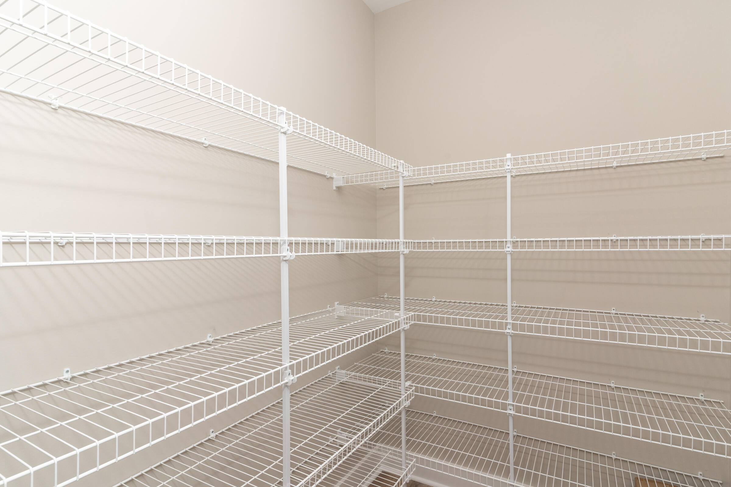 10551 Brookhurst Lane S Property Photo 20