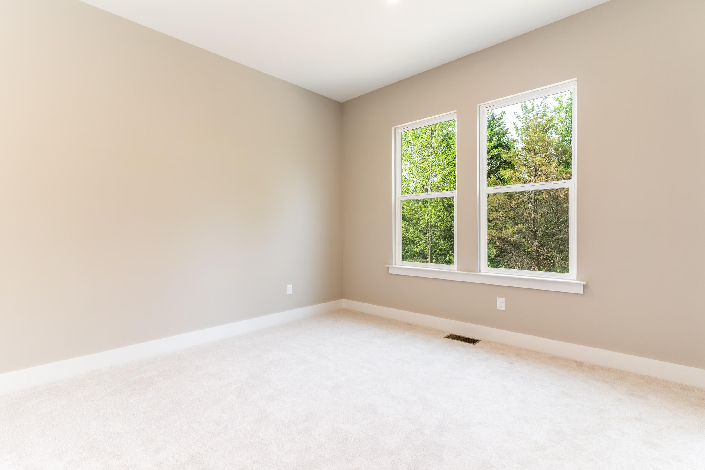 10551 Brookhurst Lane S Property Photo 22