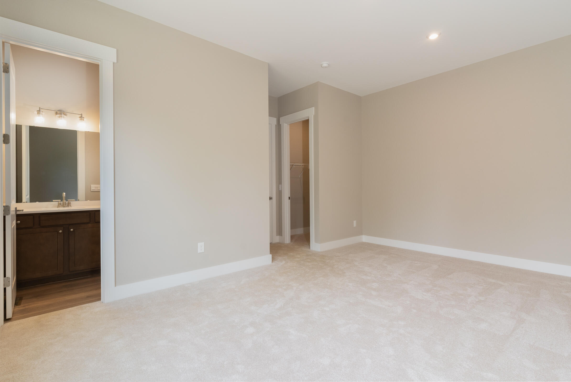 10551 Brookhurst Lane S Property Photo 23