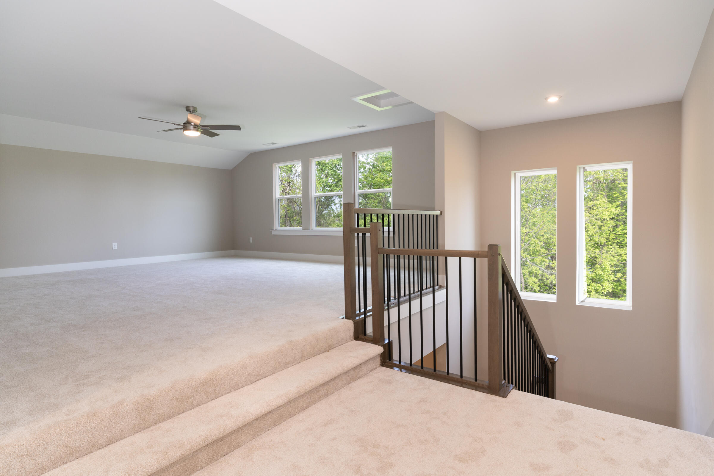 10551 Brookhurst Lane S Property Photo 25