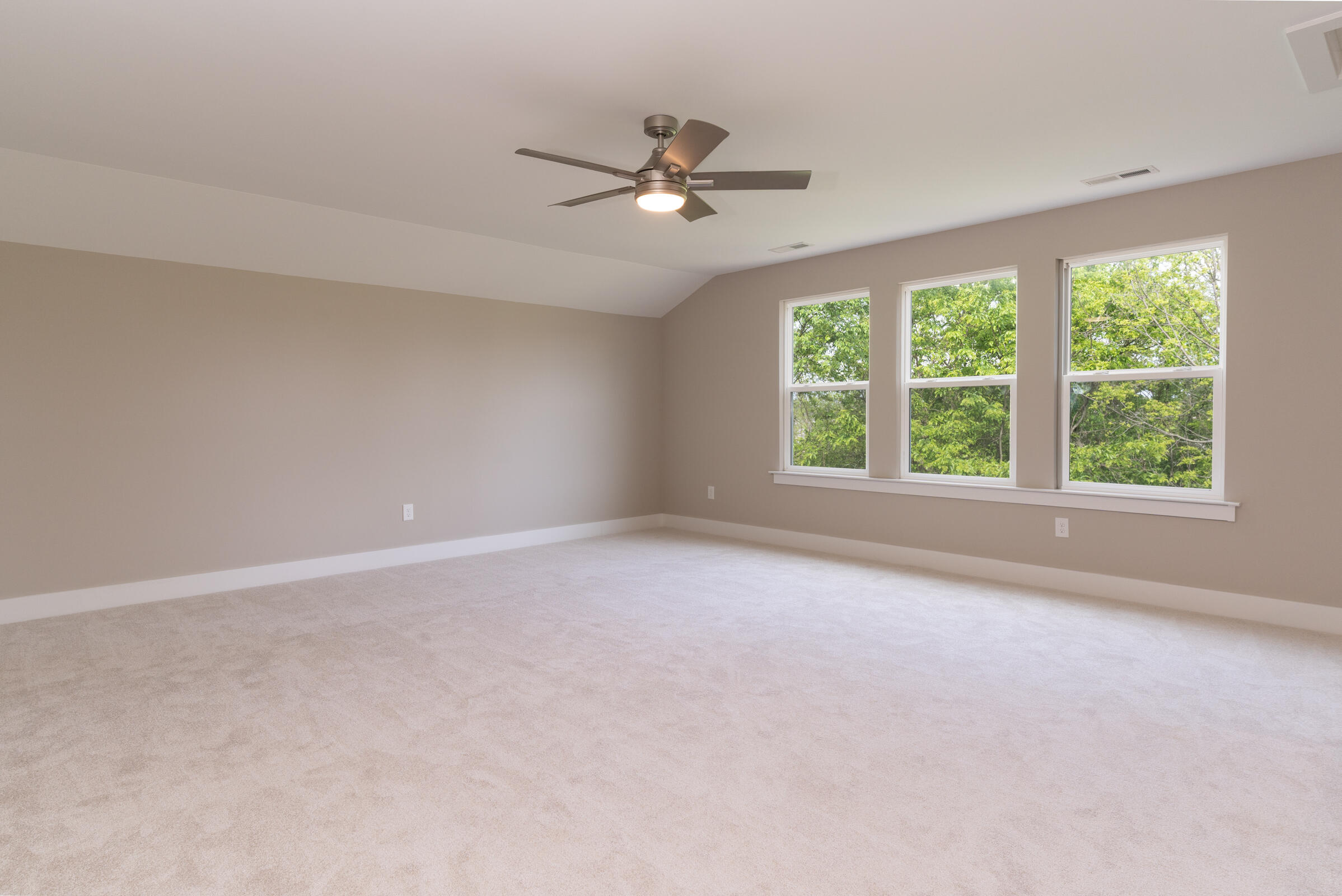 10551 Brookhurst Lane S Property Photo 26