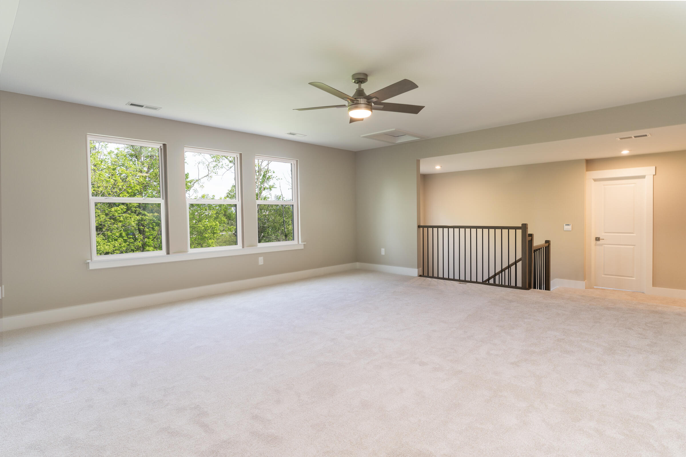 10551 Brookhurst Lane S Property Photo 27