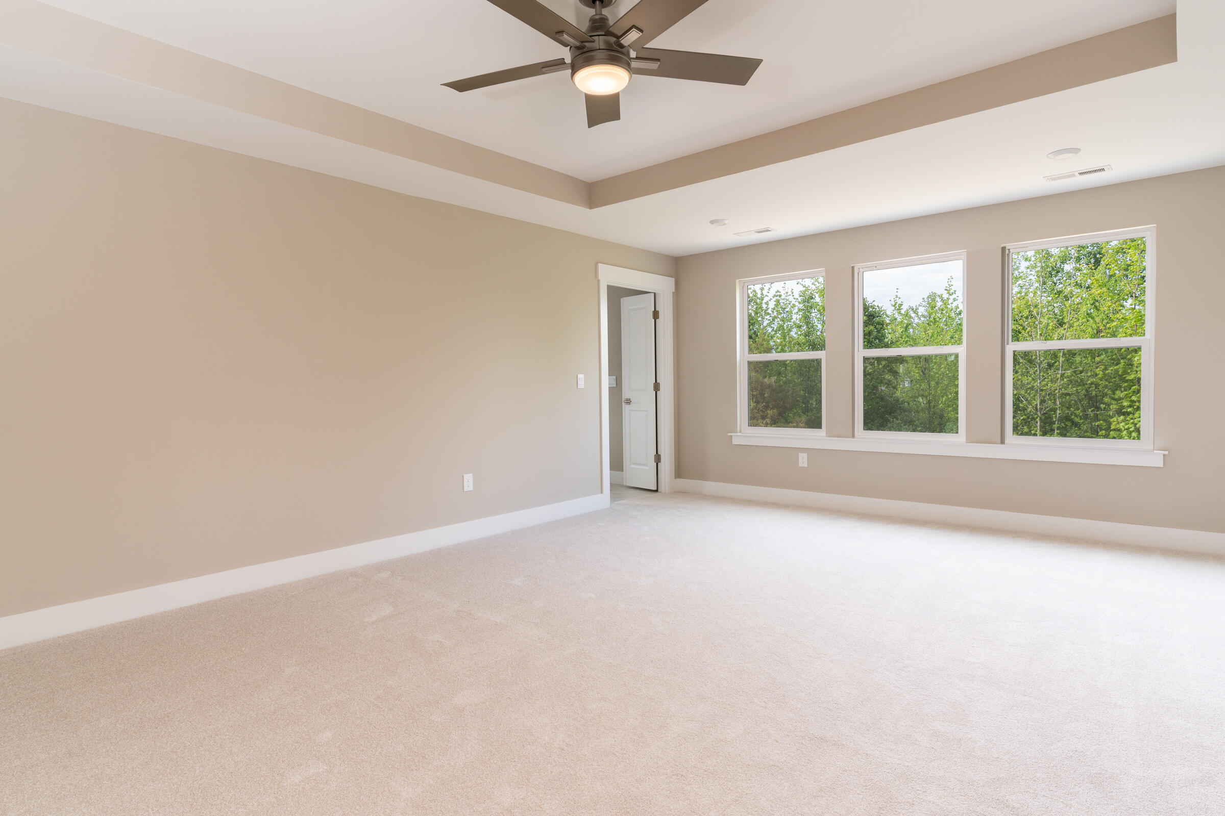 10551 Brookhurst Lane S Property Photo 28