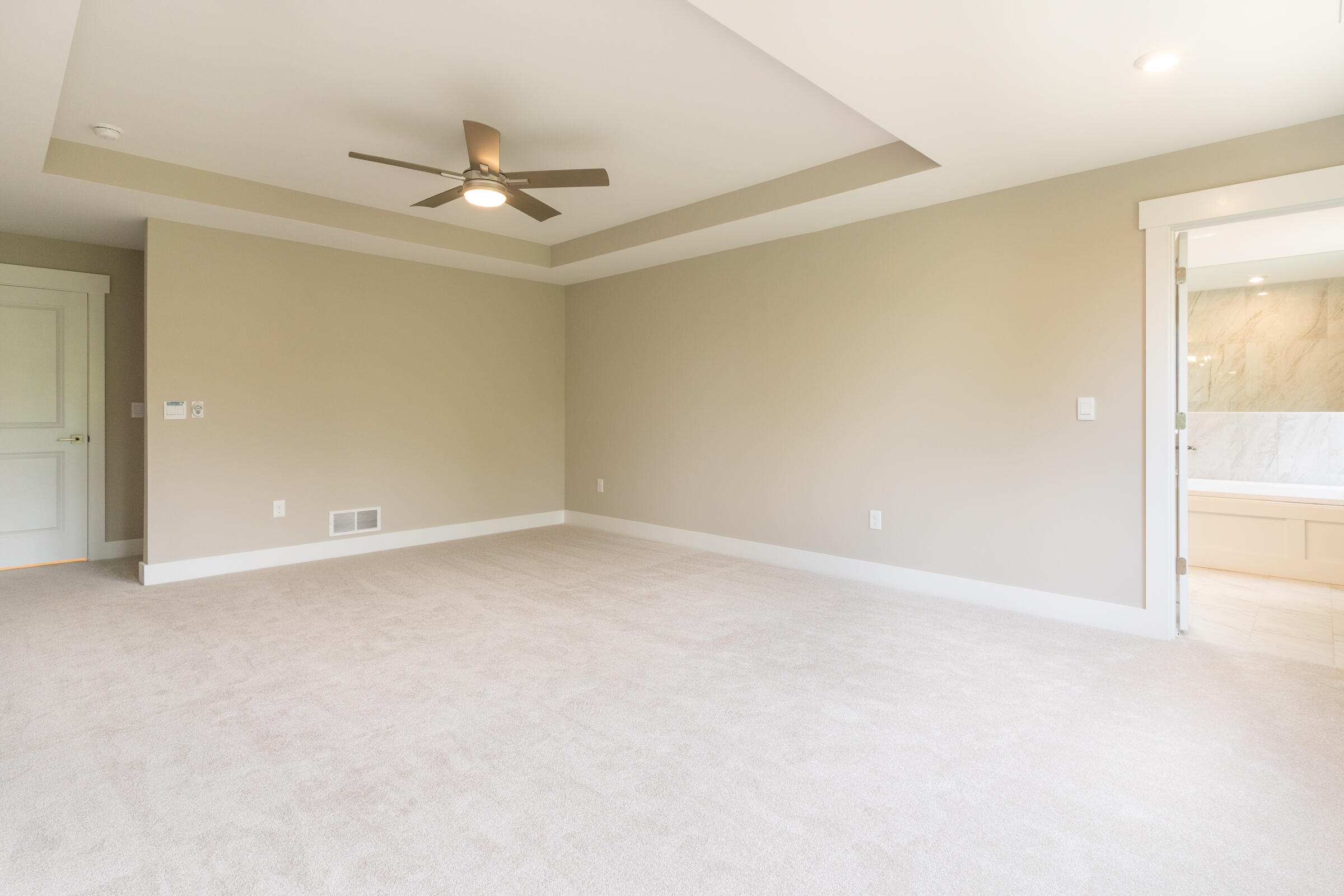 10551 Brookhurst Lane S Property Photo 29