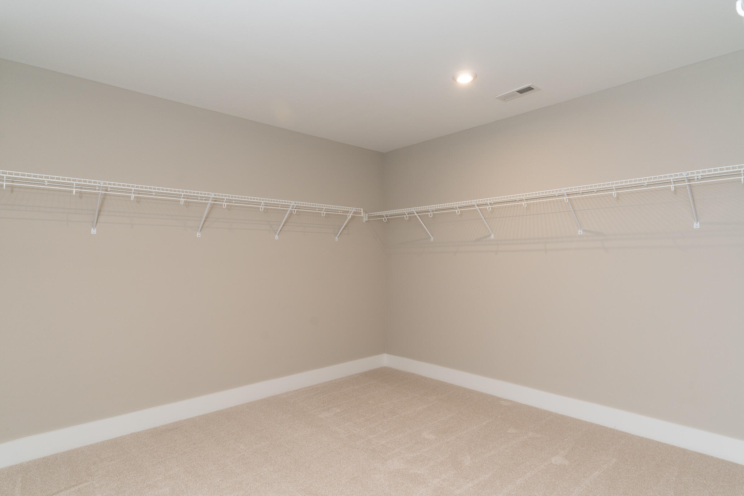 10551 Brookhurst Lane S Property Photo 33