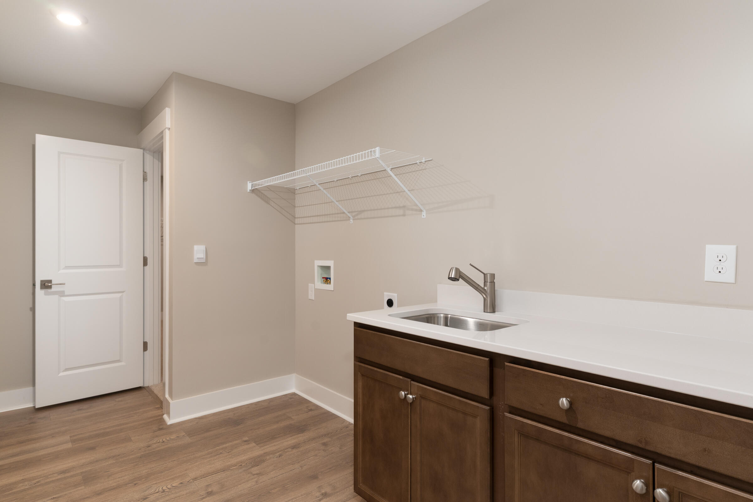 10551 Brookhurst Lane S Property Photo 34