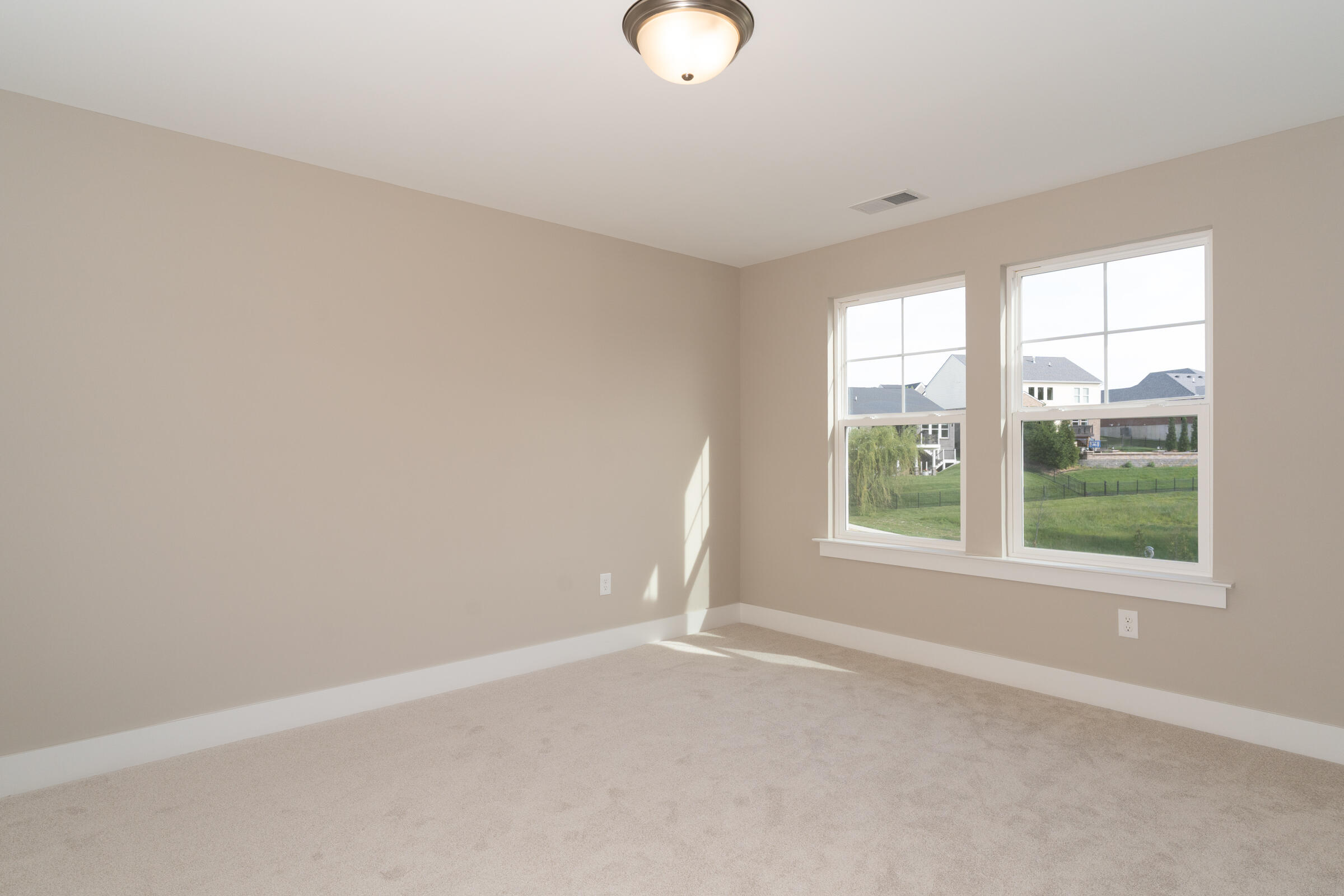 10551 Brookhurst Lane S Property Photo 35