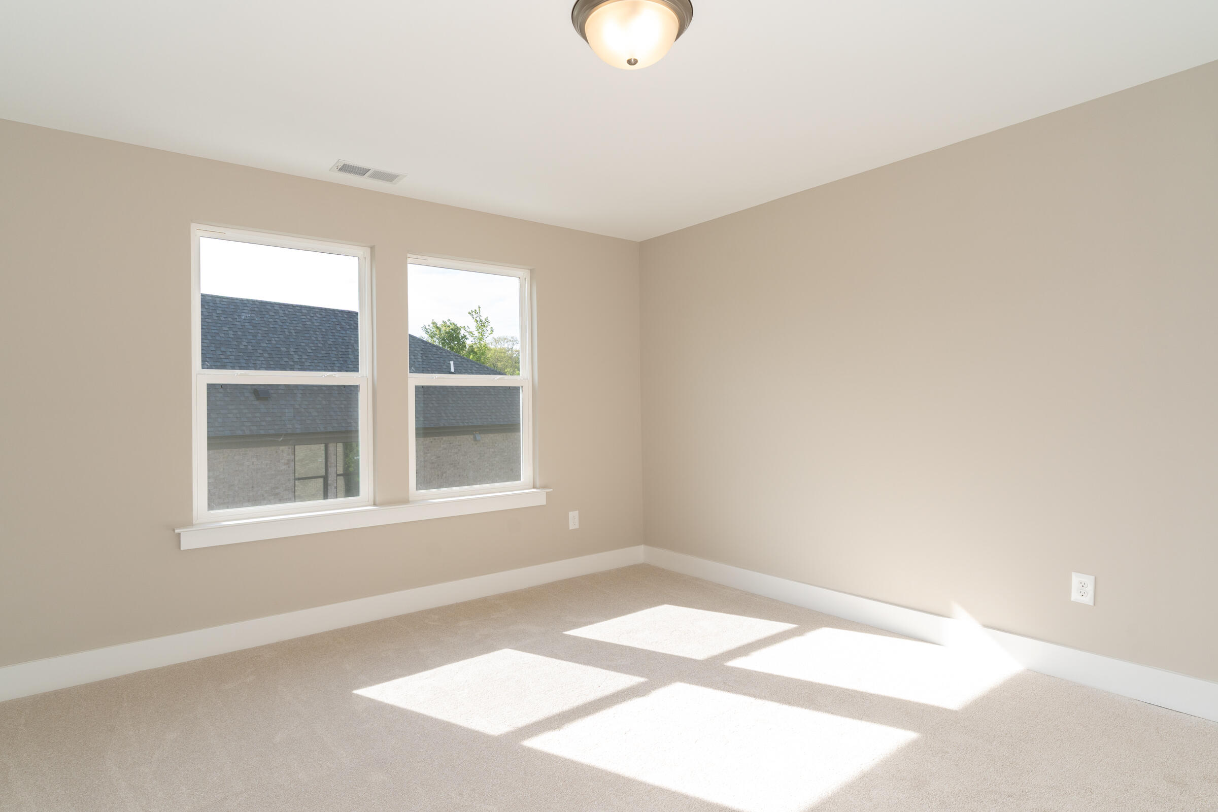 10551 Brookhurst Lane S Property Photo 38