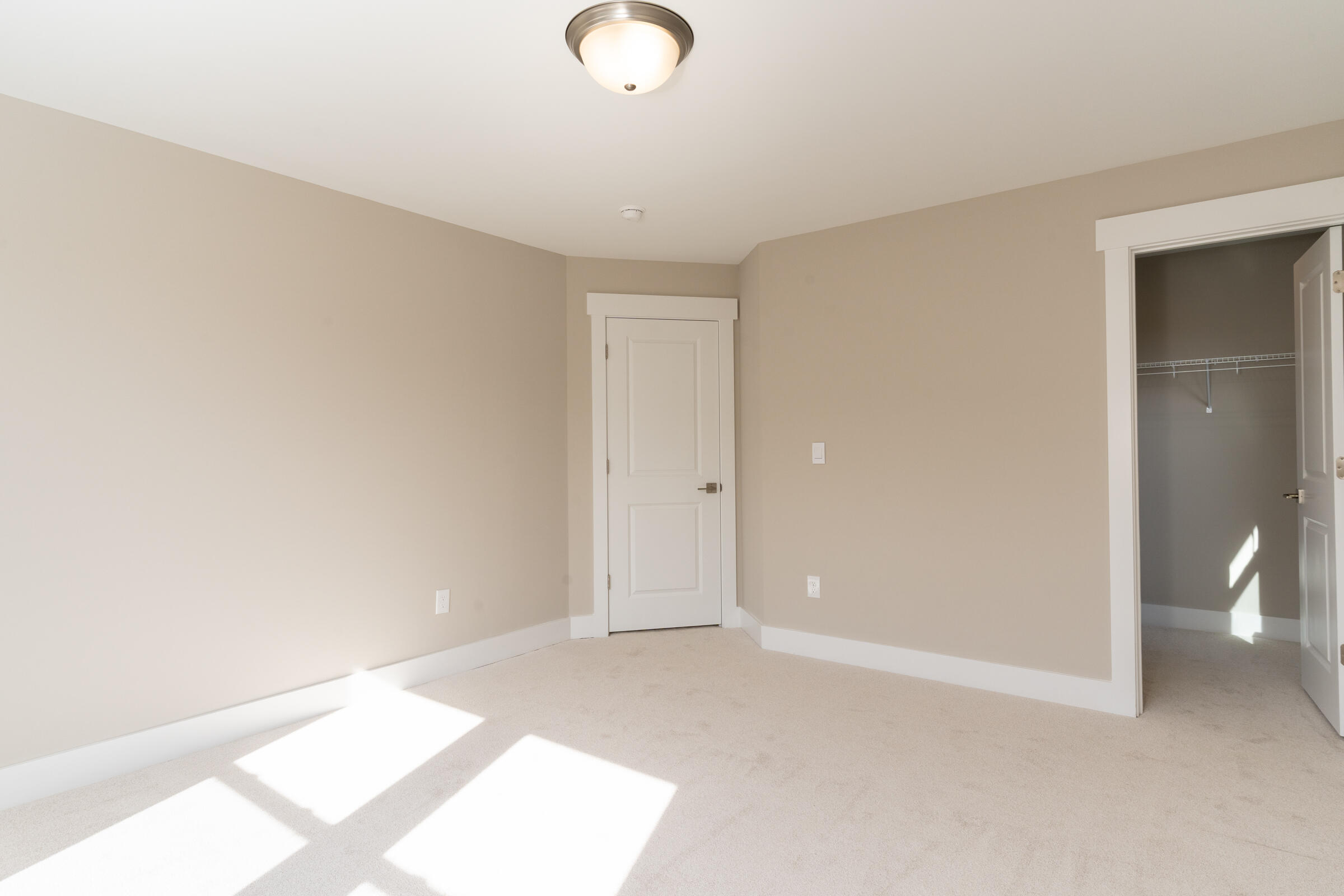 10551 Brookhurst Lane S Property Photo 39