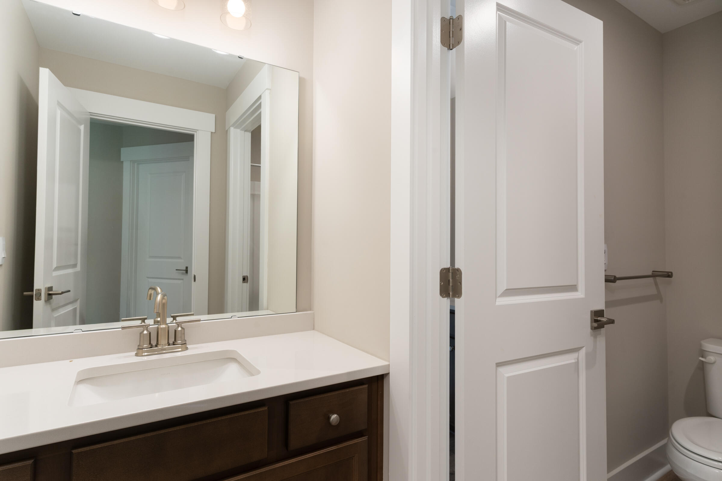10551 Brookhurst Lane S Property Photo 40