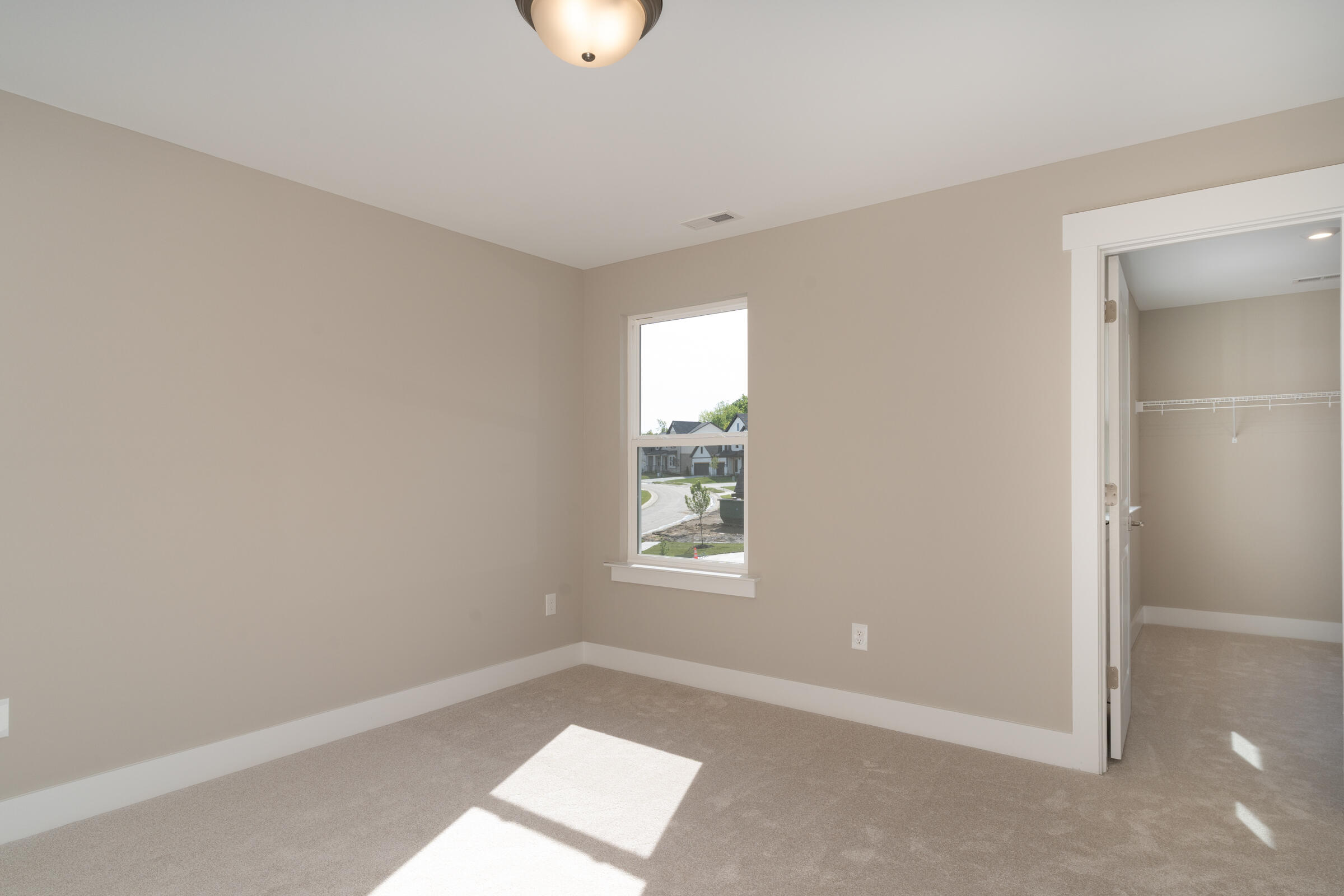 10551 Brookhurst Lane S Property Photo 41