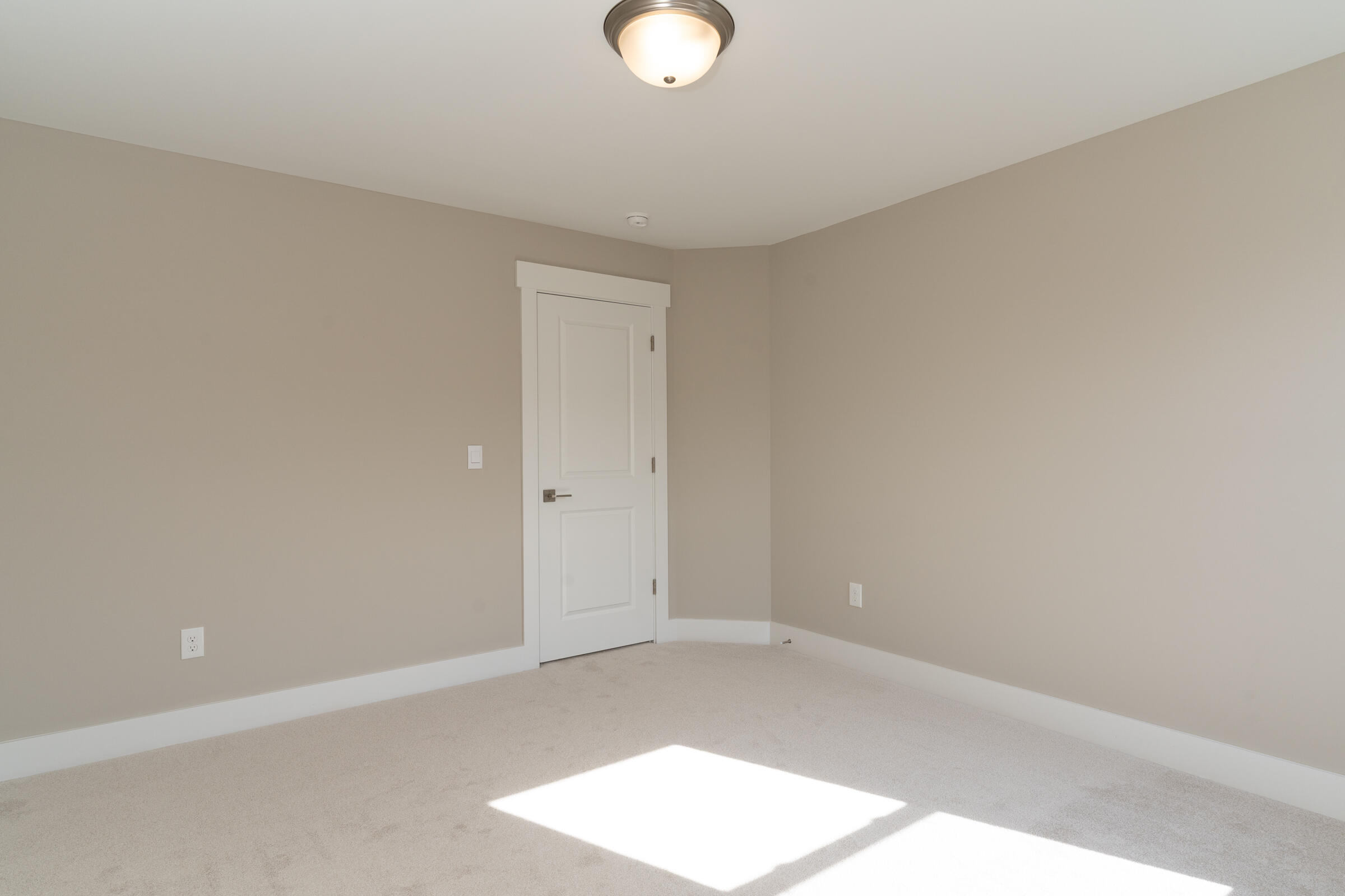 10551 Brookhurst Lane S Property Photo 42