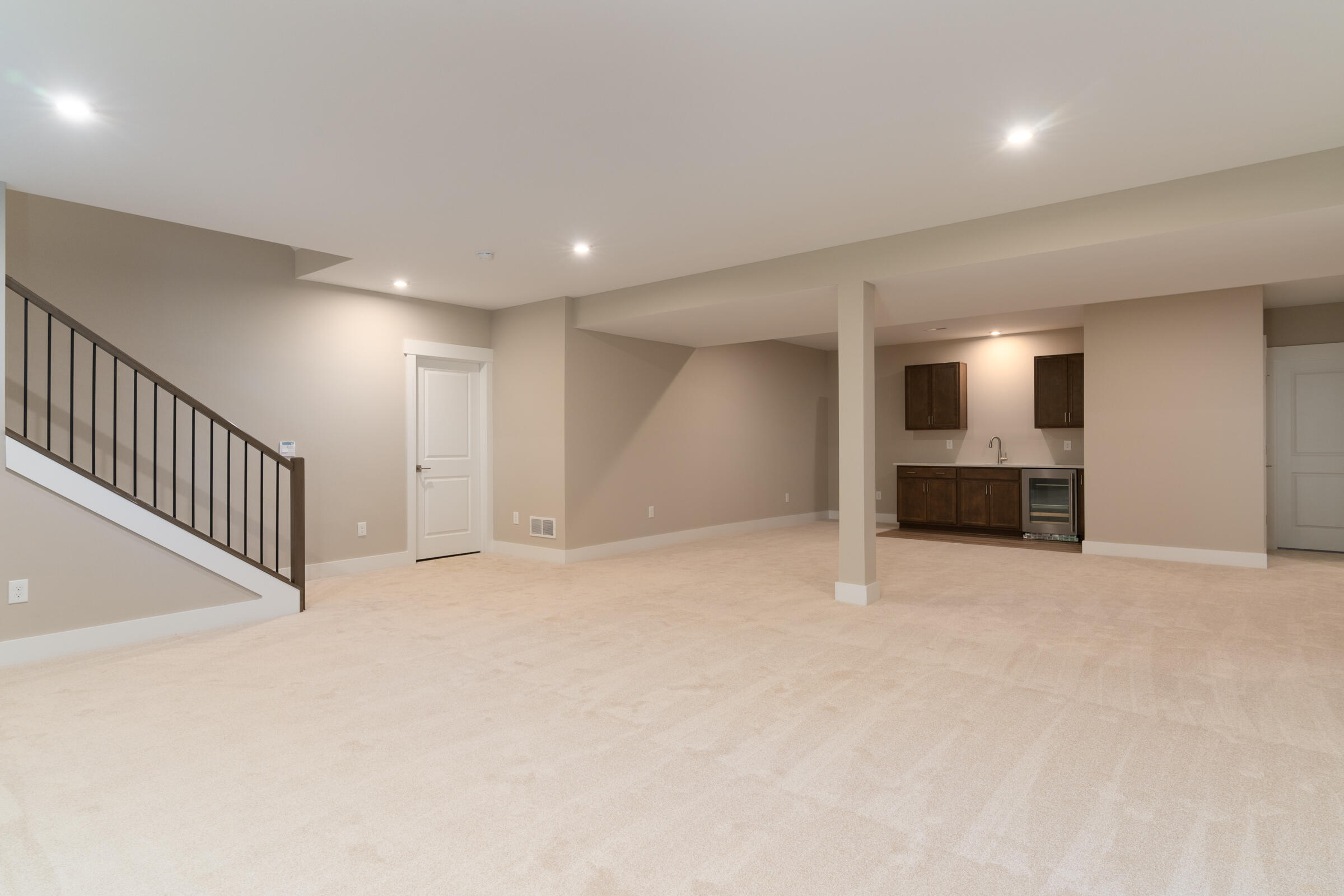 10551 Brookhurst Lane S Property Photo 43