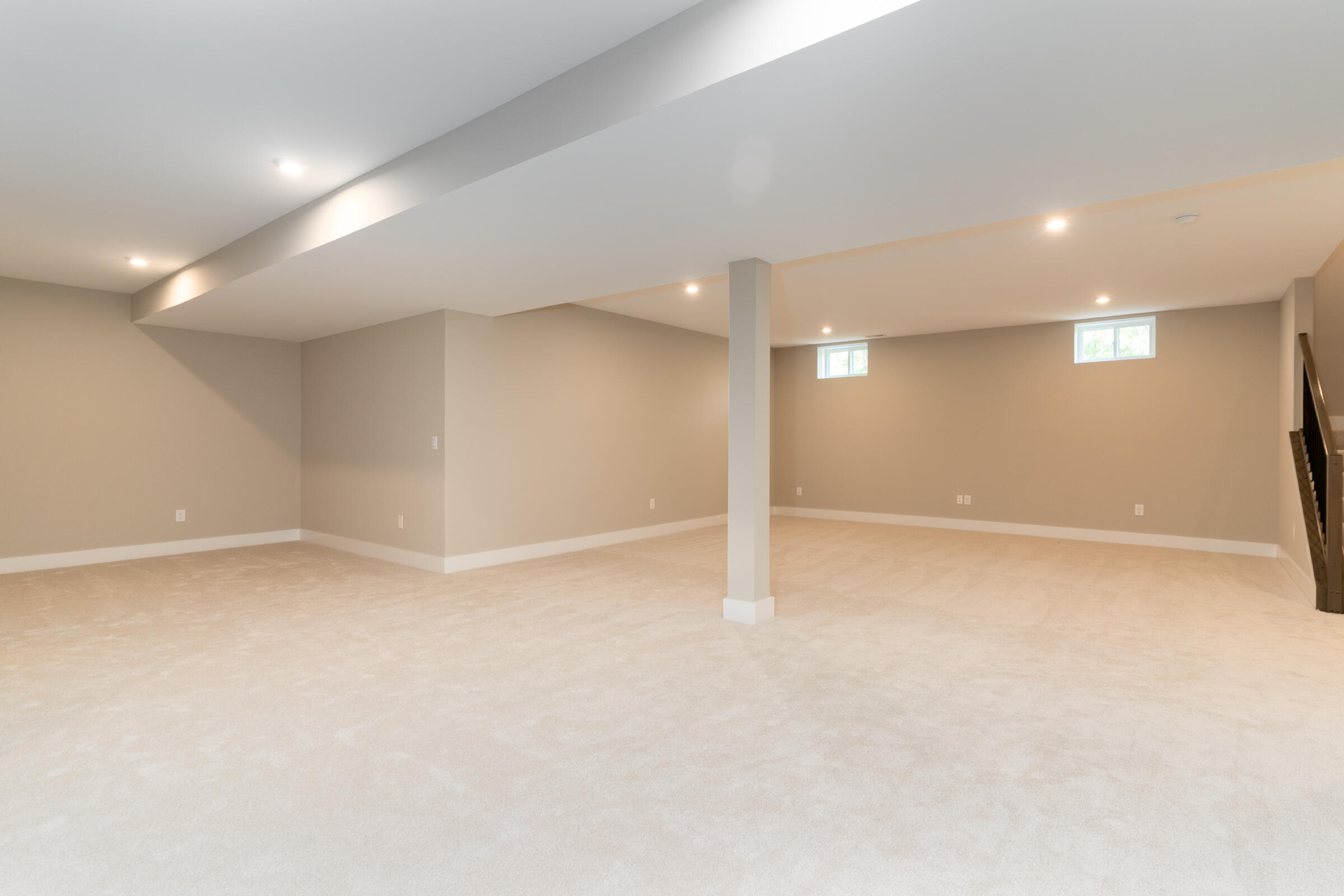 10551 Brookhurst Lane S Property Photo 44